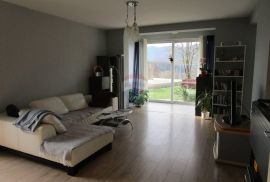 Matulji,Brešca-moderan stan u mirnom mjestu, Matulji, Apartamento