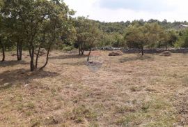 Istra,Juršići,građevinska zemljišta na lijepoj lokaciji, Svetvinčenat, Terrain