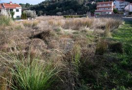 Otok Rab, Palit, kuća za renovaciju - blizina mora, Rab, Haus