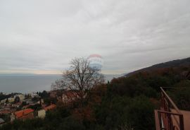 OPATIJA, Centar - Kuća sa 14 stanova, sa prekrasnim pogledom na more, Opatija, Σπίτι