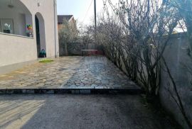 Poreč - stan u potkrovlju, 3 spavaće sobe, 69 m2, Poreč, Διαμέρισμα