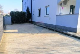 Poreč - stan u potkrovlju, 3 spavaće sobe, 69 m2, Poreč, Appartamento