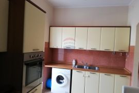 Lovran,jednosoban komforan stan s prekrasnim pogledom,prvi red do mora, Opatija - Okolica, Apartamento