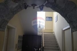 Lovran,jednosoban komforan stan s prekrasnim pogledom,prvi red do mora, Opatija - Okolica, Appartment