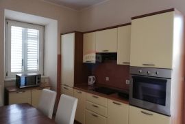 Lovran,jednosoban komforan stan s prekrasnim pogledom,prvi red do mora, Opatija - Okolica, Appartment