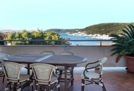 Otok Rab, Supetarska Draga, 4. sobna vila s bazenom 332 m2, Rab, Casa