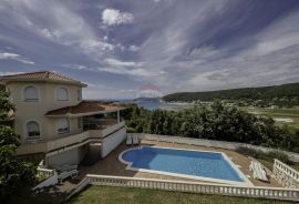 Otok Rab, Supetarska Draga, 4. sobna vila s bazenom 332 m2, Rab, Ev