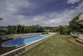 Otok Rab, Supetarska Draga, 4. sobna vila s bazenom 332 m2, Rab, Casa