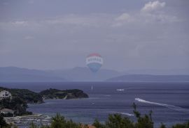 Otok Rab, Supetarska Draga, 4. sobna vila s bazenom 332 m2, Rab, Ev