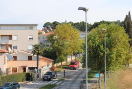 Poreč, centar - Najam djela poslovnog prostora, atraktivna lokacija, Poreč, العقارات التجارية