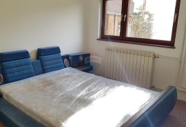 Zagreb, Vrapče, kuća površine 350 m2, natkriveni parking, Stenjevec, Casa