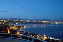 OPATIJA - STAN U PRIZEMLJU + APARTMAN, ROH BAU, Opatija, Διαμέρισμα