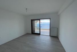 OPATIJA - PROSTRANI STAN 156 m2 NA PRVOM KATU, Opatija, شقة