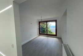 OPATIJA - PROSTRANI STAN 156 m2 NA PRVOM KATU, Opatija, Daire