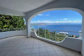 OPATIJA - PROSTRANI STAN 156 m2 NA PRVOM KATU, Opatija, شقة