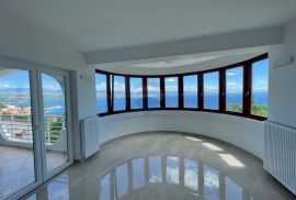 OPATIJA - PROSTRANI STAN 156 m2 NA PRVOM KATU, Opatija, شقة