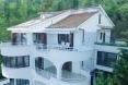 OPATIJA - PROSTRANI STAN 156 m2 NA PRVOM KATU, Opatija, Wohnung