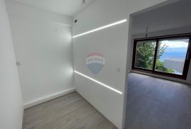 OPATIJA - PROSTRANI STAN 156 m2 NA PRVOM KATU, Opatija, Wohnung