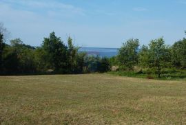 Građevinsko zemljište u Poreču u blizini mora za izgradnju Hotela, Poreč, Land