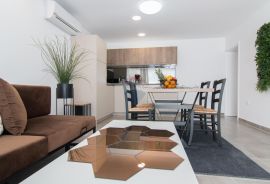 ISTRA,FAŽANA, moderan apartman u prizemlju!, Fažana, Kвартира