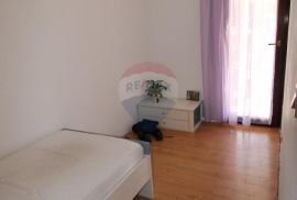 Istra, Rovinj, dvosoban stan, dva studio-apartmana, Rovinj, Flat