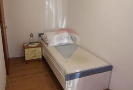 Istra, Rovinj, dvosoban stan, dva studio-apartmana, Rovinj, Kвартира