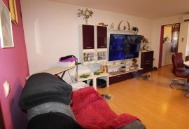 Istra, Rovinj, dvosoban stan, dva studio-apartmana, Rovinj, Kвартира