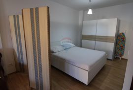 Istra, Rovinj, dvosoban stan, dva studio-apartmana, Rovinj, Apartamento