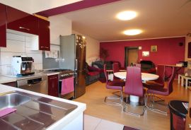 Istra, Rovinj, dvosoban stan, dva studio-apartmana, Rovinj, Apartamento