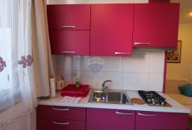 Istra, Rovinj, dvosoban stan, dva studio-apartmana, Rovinj, Kвартира