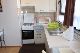 Istra, Rovinj, dvosoban stan, dva studio-apartmana, Rovinj, شقة