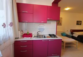 Istra, Rovinj, dvosoban stan, dva studio-apartmana, Rovinj, Stan