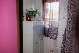 Istra, Rovinj, dvosoban stan, dva studio-apartmana, Rovinj, Flat