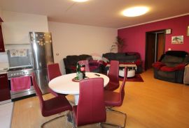 Istra, Rovinj, dvosoban stan, dva studio-apartmana, Rovinj, Kвартира