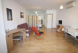 Istra, Rovinj, dvosoban stan, dva studio-apartmana, Rovinj, Kвартира