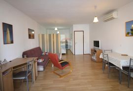 Istra, Rovinj, dvosoban stan, dva studio-apartmana, Rovinj, Apartamento