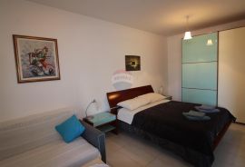 Istra, Rovinj, dvosoban stan, dva studio-apartmana, Rovinj, Stan