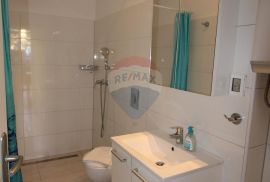 Istra, Rovinj, dvosoban stan, dva studio-apartmana, Rovinj, Flat