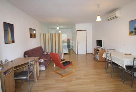 Istra, Rovinj, dvosoban stan, dva studio-apartmana, Rovinj, Flat