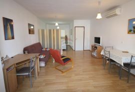 Istra, Rovinj, dvosoban stan, dva studio-apartmana, Rovinj, Kвартира