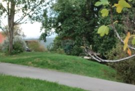 Bribir, N.Vinodolski, ravno građevinsko zemljište na lijepoj lokaciji, Vinodolska Općina, Land