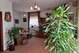 Zagreb, Remete, stan 120m2, 3SP + DB + vrt, Maksimir, Appartamento