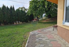 Zagreb, Remete, stan 120m2, 3SP + DB + vrt, Maksimir, شقة