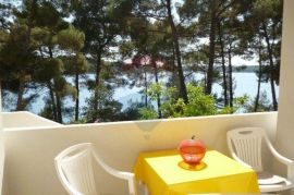 Mali Lošinj samostojeća kuća prvi red do mora, Mali Lošinj, House