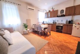 ISTRA, ROVINJ STARI GRAD - STAN 57m2 - 3 spavaće sobe, Rovinj, Stan