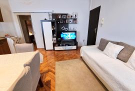 ISTRA, ROVINJ STARI GRAD - STAN 57m2 - 3 spavaće sobe, Rovinj, Apartamento