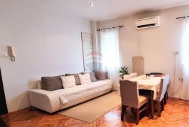 ISTRA, ROVINJ STARI GRAD - STAN 57m2 - 3 spavaće sobe, Rovinj, Apartamento