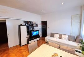 ISTRA, ROVINJ STARI GRAD - STAN 57m2 - 3 spavaće sobe, Rovinj, Appartment