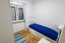 RIJEKA ZAPAD, ŠUMCI - KOMPLETNO ADAPTIRAN KOMFORNI STAN, Rijeka, Flat