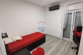 RIJEKA ZAPAD, ŠUMCI - KOMPLETNO ADAPTIRAN KOMFORNI STAN, Rijeka, Appartment